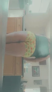 16028081