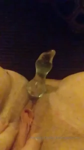 16076369