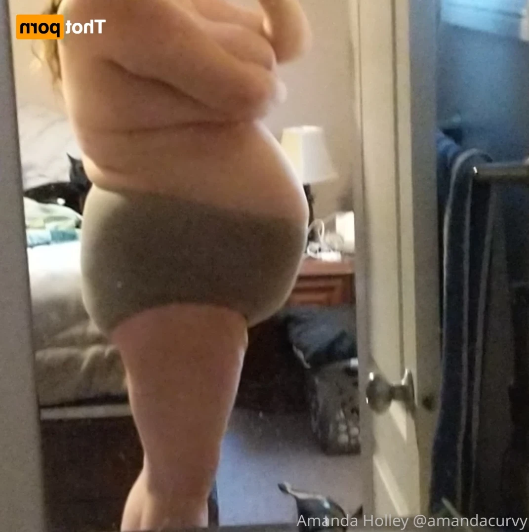 Amanda Holley [ amandacurvy ] Onlyfans leaked photo 16440667 on Hotleaks.tv