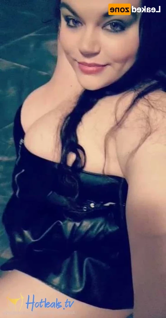 Amanda Holley [ amandacurvy ] Onlyfans leaked photo 16440680 on Hotleaks.tv