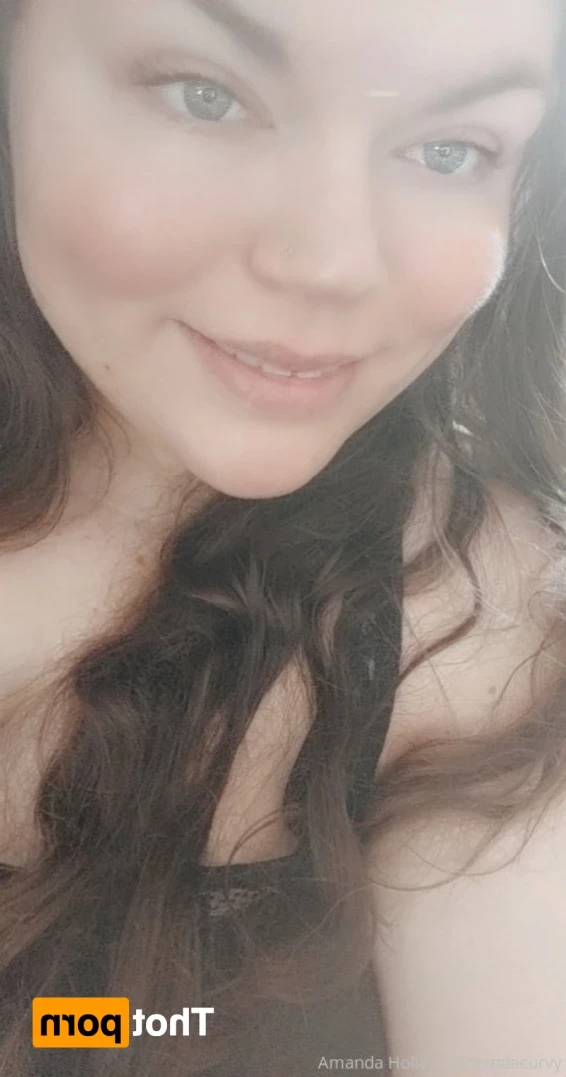Amanda Holley [ amandacurvy ] Onlyfans leaked photo 16440687 on Hotleaks.tv