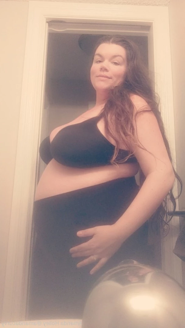 Amanda Holley [ amandacurvy ] Onlyfans leaked photo 16440699 on Hotleaks.tv