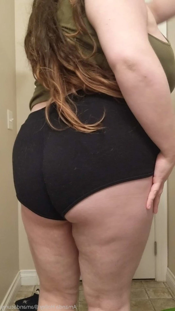 Amanda Holley [ amandacurvy ] Onlyfans leaked photo 16440708 on Hotleaks.tv
