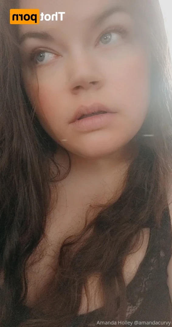 Amanda Holley [ amandacurvy ] Onlyfans leaked photo 16440716 on Hotleaks.tv