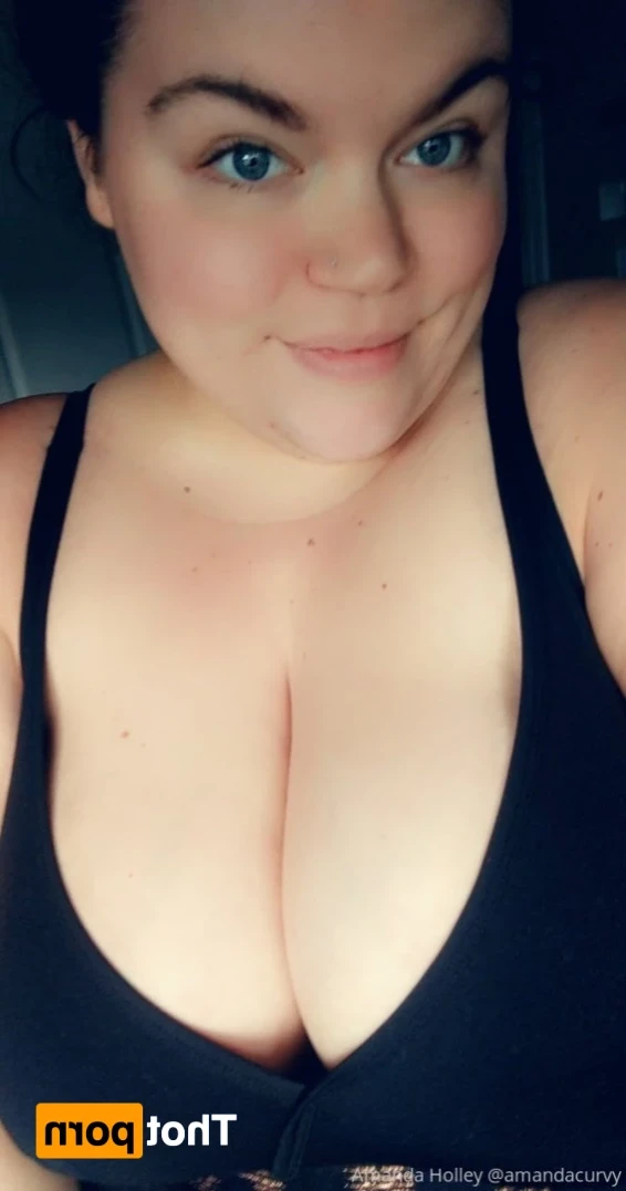 Amanda Holley [ amandacurvy ] Onlyfans leaked photo 16440742 on Hotleaks.tv
