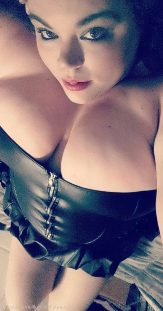 Amanda Holley [ amandacurvy ] Onlyfans leaked photo 16440743 on Hotleaks.tv