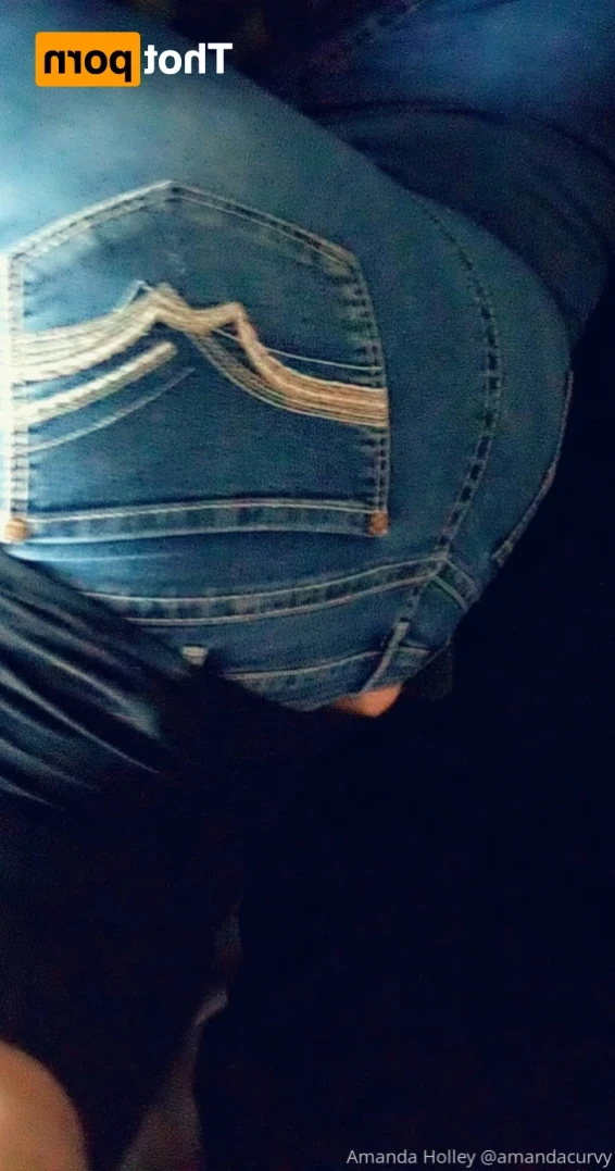 Amanda Holley [ amandacurvy ] Onlyfans leaked photo 16440762 on Hotleaks.tv