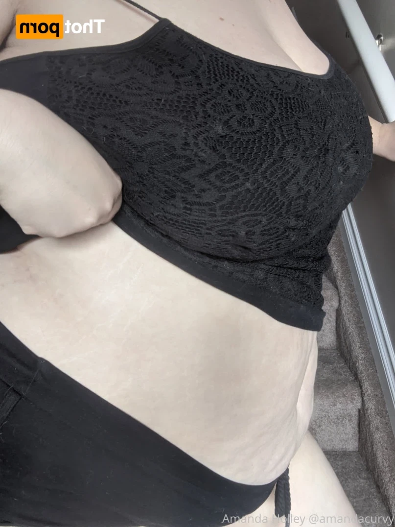Amanda Holley [ amandacurvy ] Onlyfans leaked photo 16440768 on Hotleaks.tv
