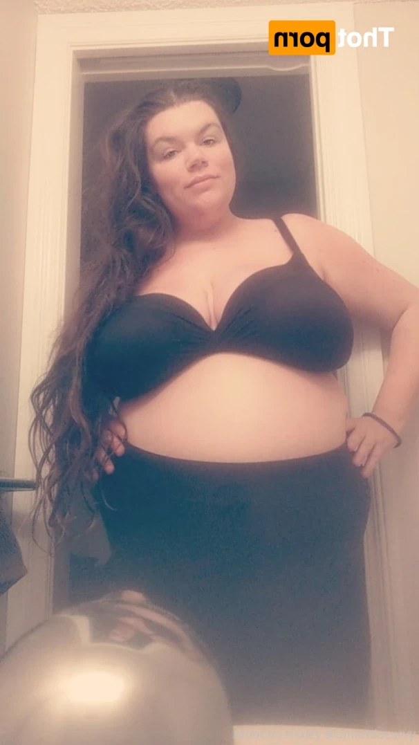 Amanda Holley [ amandacurvy ] Onlyfans leaked photo 16440769 on Hotleaks.tv