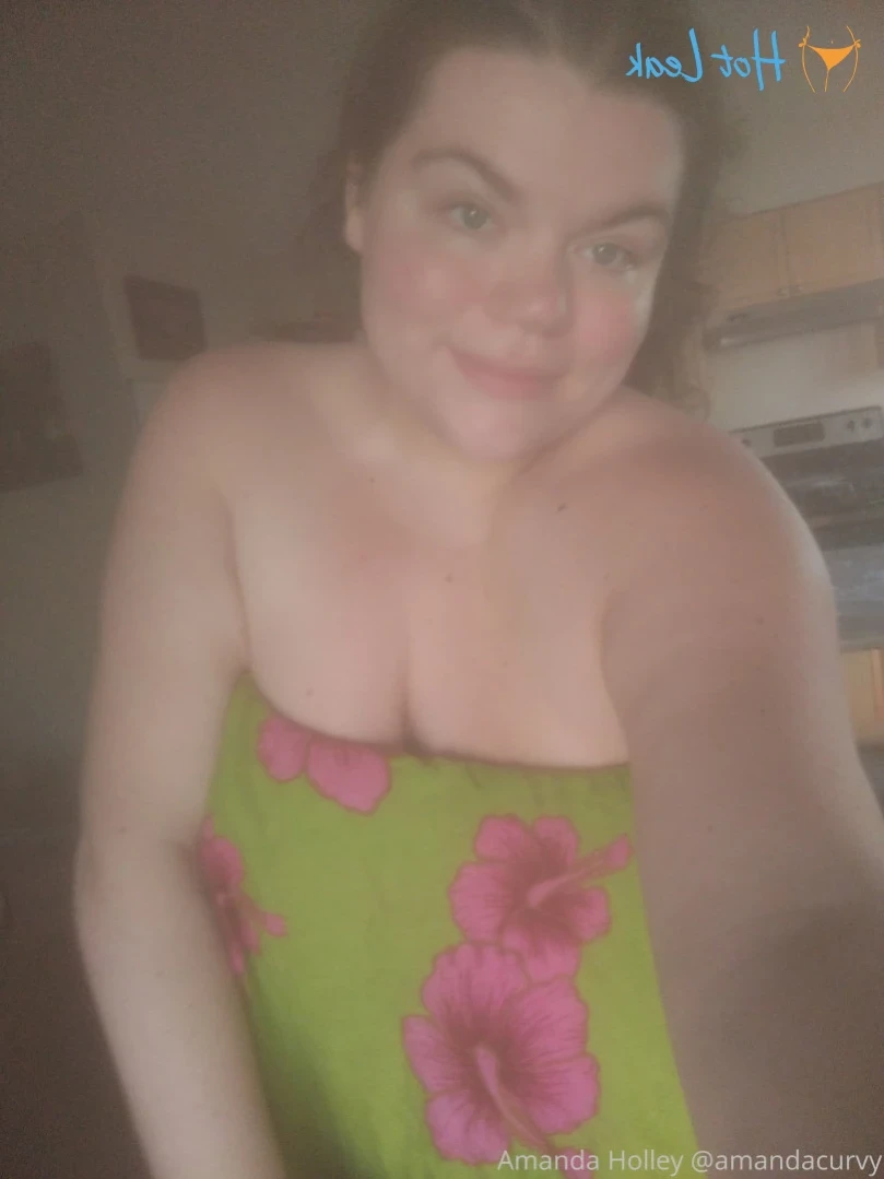 Amanda Holley [ amandacurvy ] Onlyfans leaked photo 16440771 on Hotleaks.tv