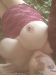 16440777