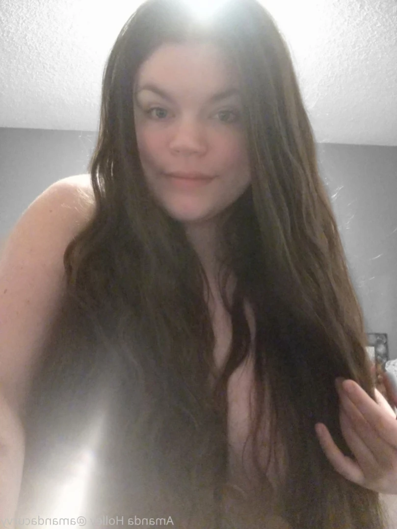 Amanda Holley [ amandacurvy ] Onlyfans leaked photo 16440783 on Hotleaks.tv