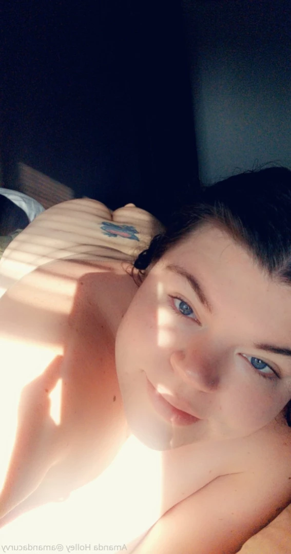 Amanda Holley [ amandacurvy ] Onlyfans leaked photo 16440788 on Hotleaks.tv