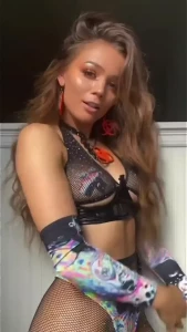 fullmoonflower Onlyfans leaked video 10855136 on Hotleaks.tv