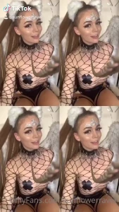fullmoonflower Onlyfans leaked video 11041983 on Hotleaks.tv