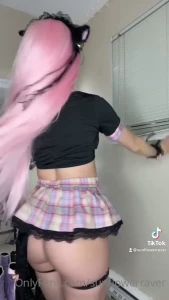 fullmoonflower Onlyfans leaked video 11716311 on Hotleaks.tv