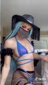 fullmoonflower Onlyfans leaked video 11739688 on Hotleaks.tv