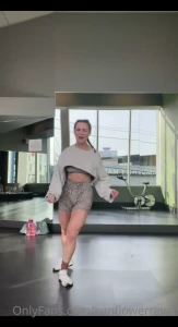 fullmoonflower Onlyfans leaked video 12069699 on Hotleaks.tv