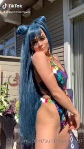 fullmoonflower Onlyfans leaked video 13248124 on Hotleaks.tv