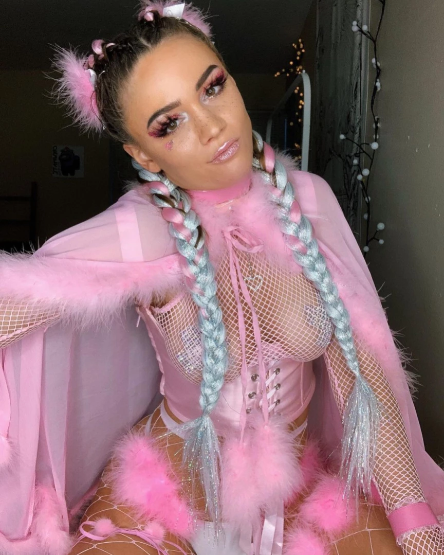 fullmoonflower Onlyfans leaked photo 13503802 on Hotleaks.tv