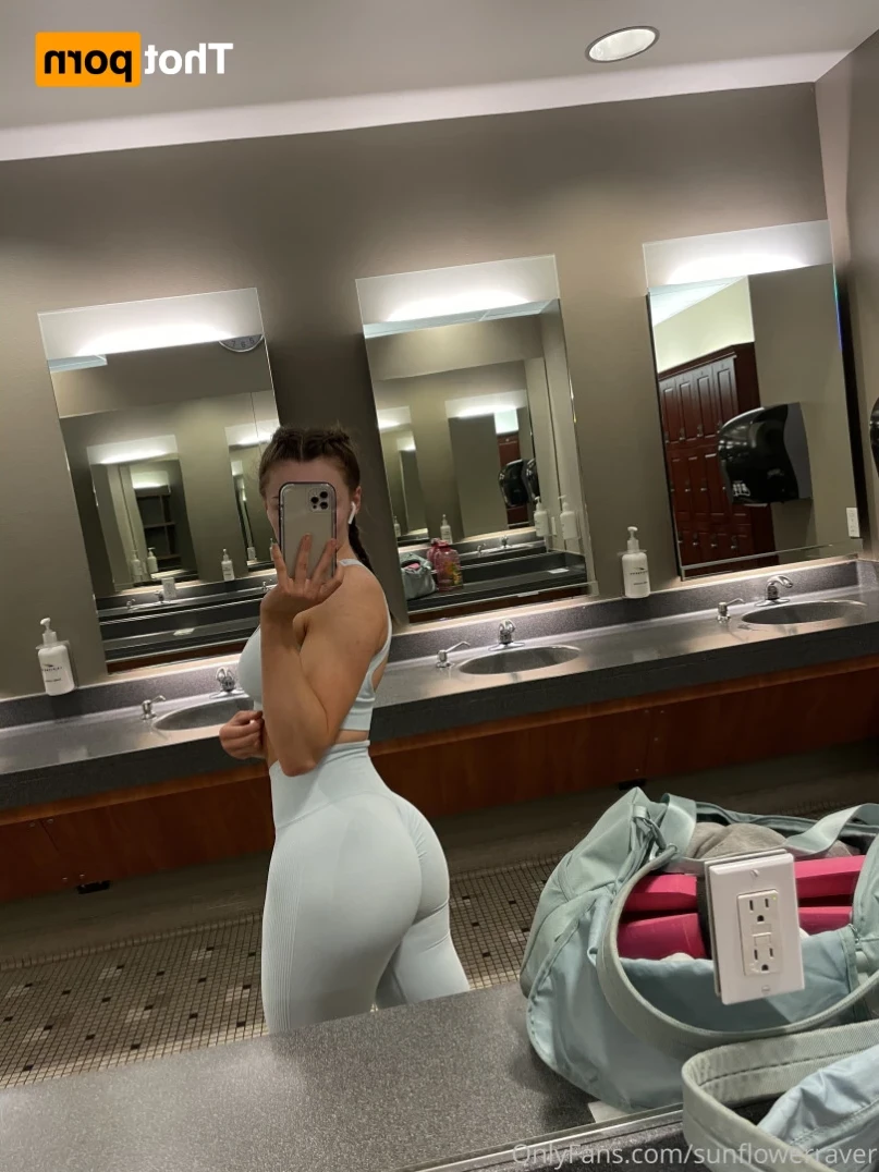fullmoonflower Onlyfans leaked photo 13587583 on Hotleaks.tv