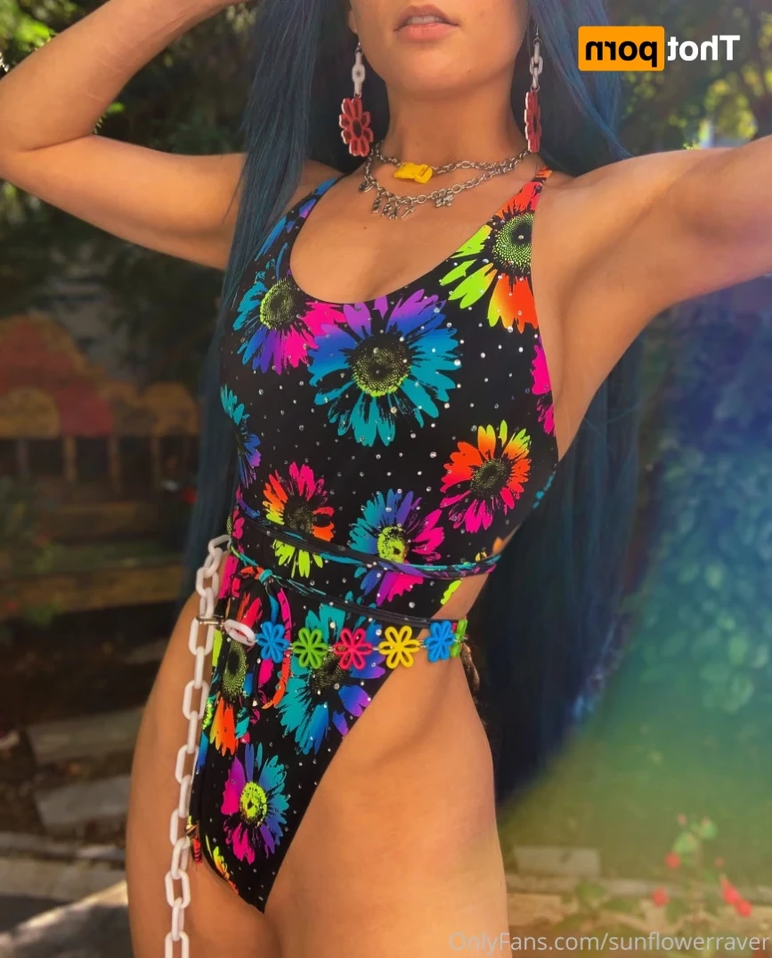 fullmoonflower Onlyfans leaked photo 13587620 on Hotleaks.tv