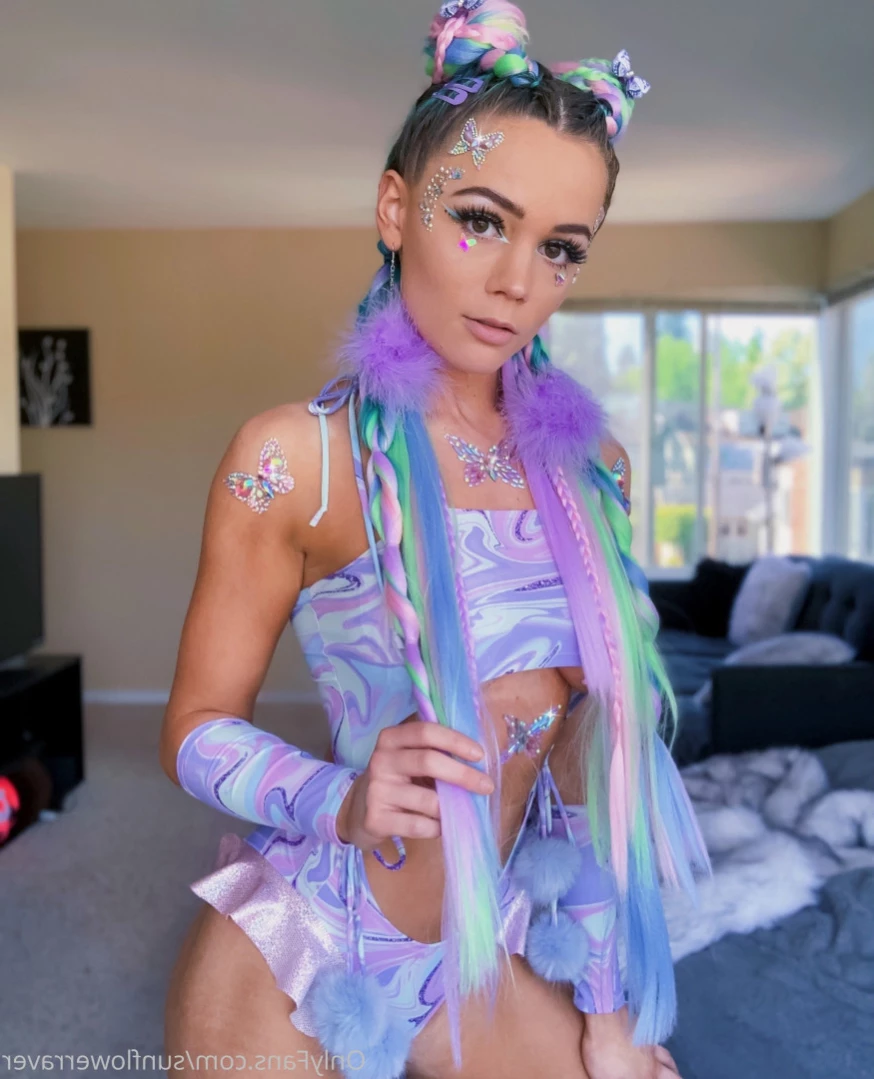 fullmoonflower Onlyfans leaked photo 13588495 on Hotleaks.tv