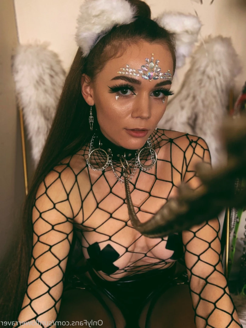 fullmoonflower Onlyfans leaked photo 13603774 on Hotleaks.tv