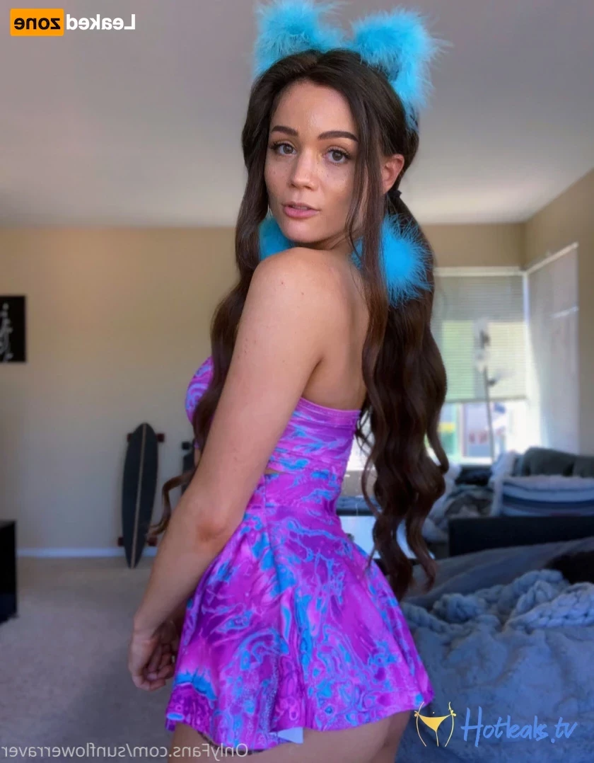 fullmoonflower Onlyfans leaked photo 13937425 on Hotleaks.tv
