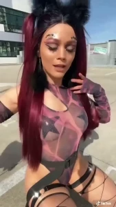 fullmoonflower Onlyfans leaked video 14008124 on Hotleaks.tv