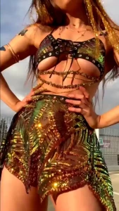 fullmoonflower Onlyfans leaked video 14008225 on Hotleaks.tv