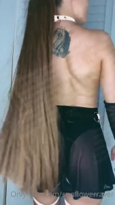 fullmoonflower Onlyfans leaked video 14008238 on Hotleaks.tv