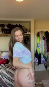 fullmoonflower Onlyfans leaked video 14008252 on Hotleaks.tv