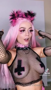 fullmoonflower Onlyfans leaked video 14008566 on Hotleaks.tv