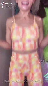 fullmoonflower Onlyfans leaked video 14008810 on Hotleaks.tv
