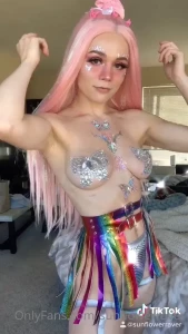 fullmoonflower Onlyfans leaked video 14114035 on Hotleaks.tv