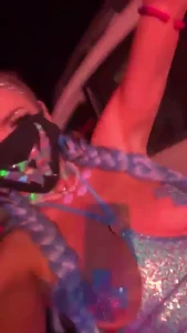 fullmoonflower Onlyfans leaked video 14774563 on Hotleaks.tv