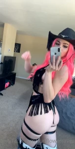 fullmoonflower Onlyfans leaked video 14882403 on Hotleaks.tv