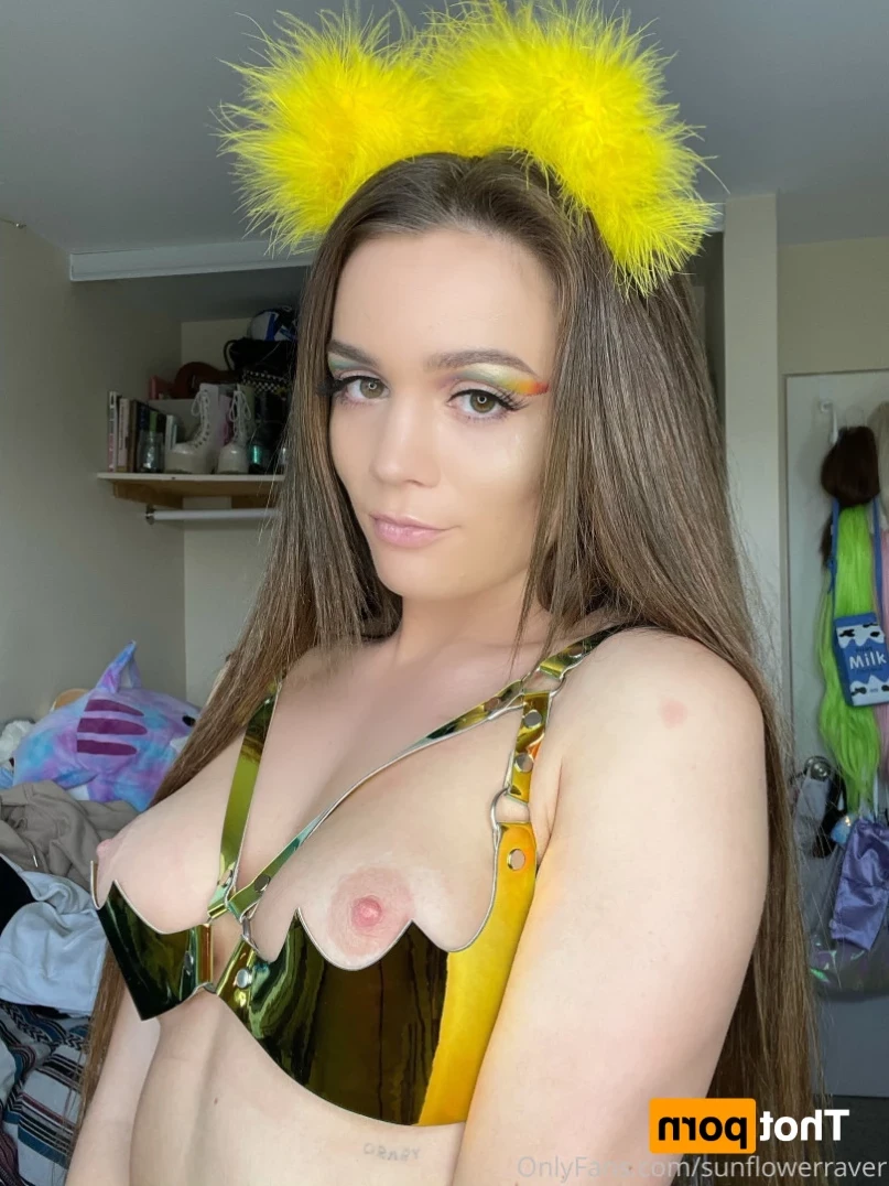 fullmoonflower Onlyfans leaked photo 15327098 on Hotleaks.tv