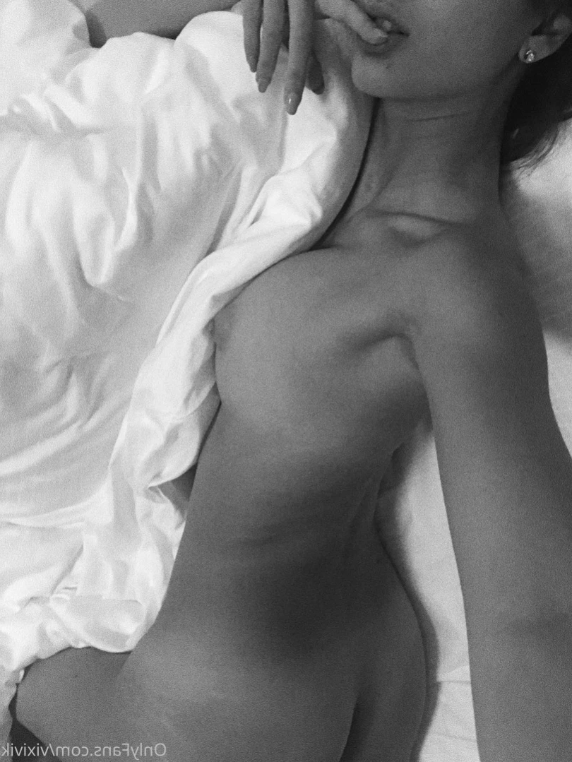Vixivik [ fancyvikki ] Onlyfans leaked photo 10855137 on Hotleaks.tv