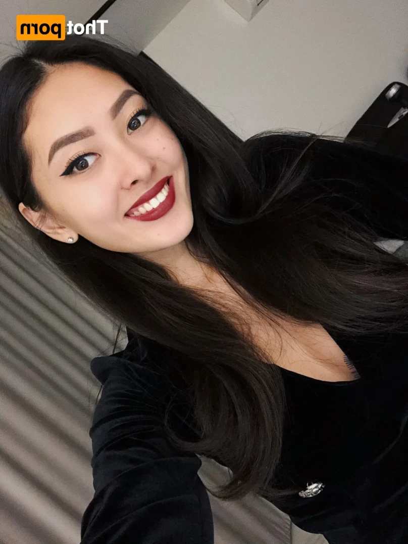 Vixivik [ fancyvikki ] Onlyfans leaked photo 12604370 on Hotleaks.tv