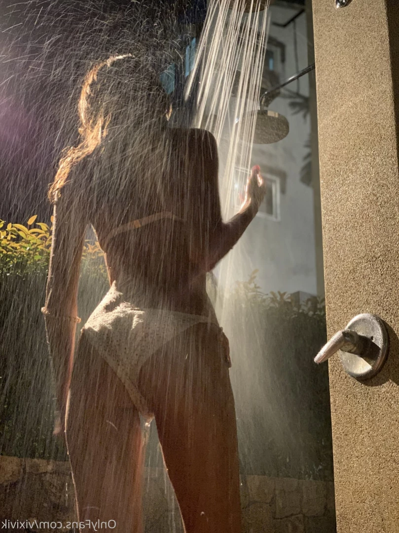 Vixivik [ fancyvikki ] Onlyfans leaked photo 13750409 on Hotleaks.tv
