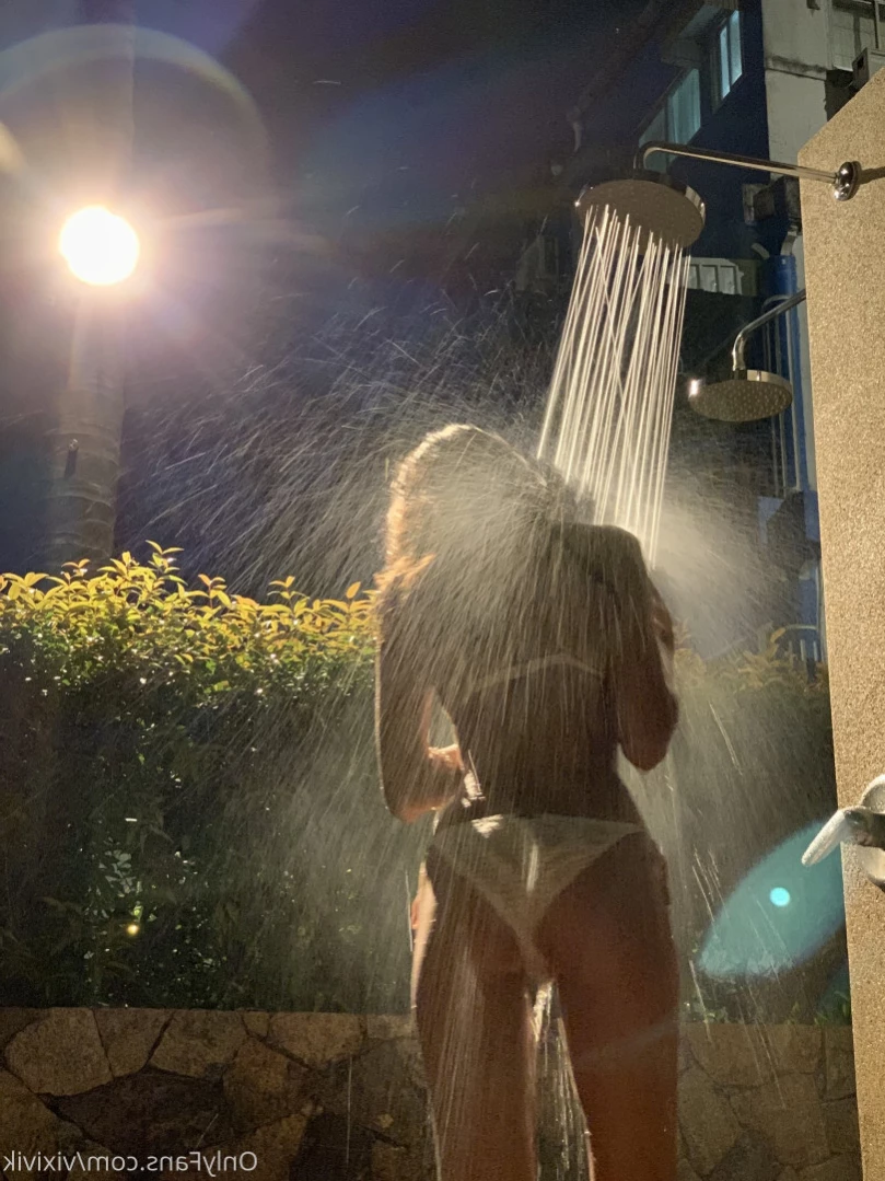 Vixivik [ fancyvikki ] Onlyfans leaked photo 13750928 on Hotleaks.tv