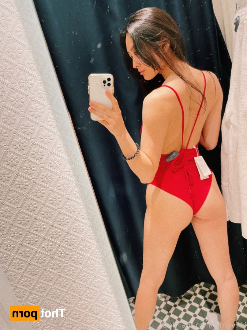 Vixivik [ fancyvikki ] Onlyfans leaked photo 13751025 on Hotleaks.tv