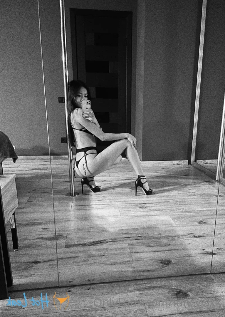 Vixivik [ fancyvikki ] Onlyfans leaked photo 13751520 on Hotleaks.tv