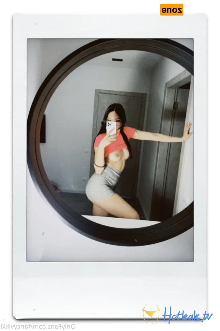 Vixivik [ fancyvikki ] Onlyfans leaked photo 13921730 on Hotleaks.tv