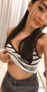 14092293