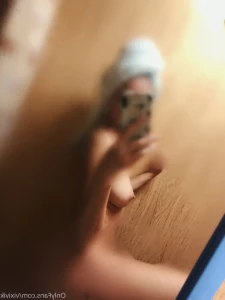 15919872