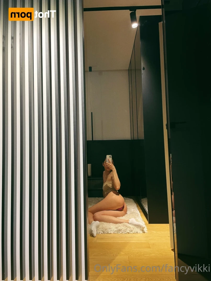 Vixivik [ fancyvikki ] Onlyfans leaked photo 16124208 on Hotleaks.tv