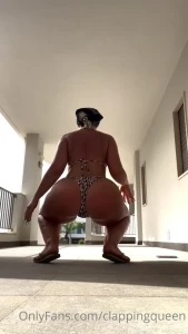 Tuttithebooty [ tuttibae ] Onlyfans leaked video 10998334 on Hotleaks.tv